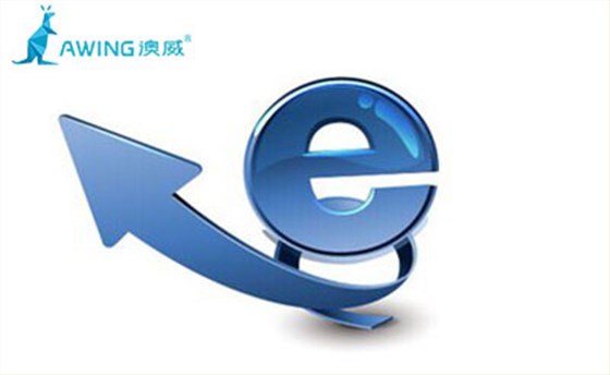 鋁合金門窗加盟代理廠家發(fā)展網(wǎng)絡營銷是必由之路