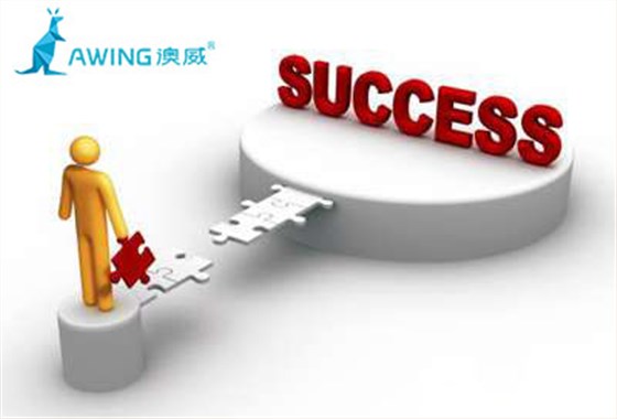 鋁合金門窗加盟商創(chuàng)業(yè)如何才能取得成功？