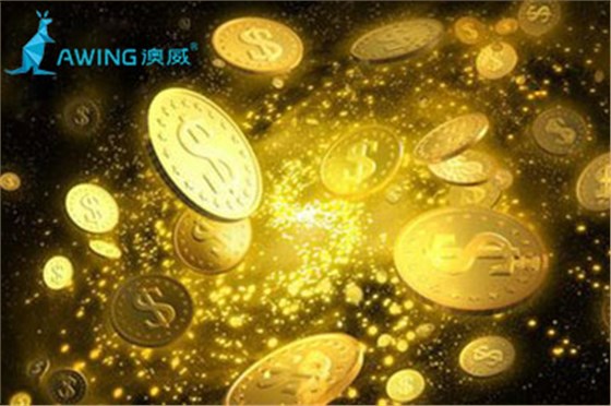 鋁合金門窗品牌加盟怎么樣？加盟門窗十大品牌澳威能否賺錢