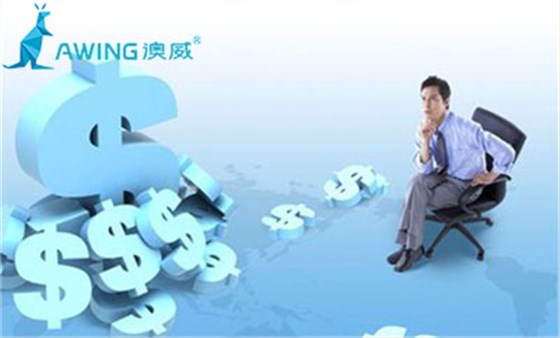 鋁合金門窗加盟商如何才能快速賺錢？需要掌握哪些方法