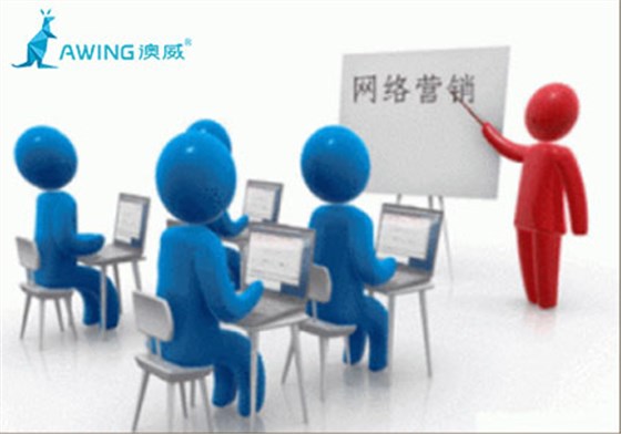 2019年高檔鋁合金平開(kāi)窗廠(chǎng)家的網(wǎng)絡(luò)營(yíng)銷(xiāo)業(yè)績(jī)來(lái)自哪里