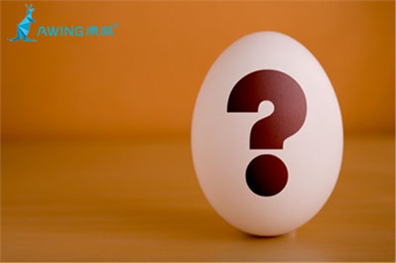 澳威門窗好不好？質量怎么樣？值得加盟嗎？