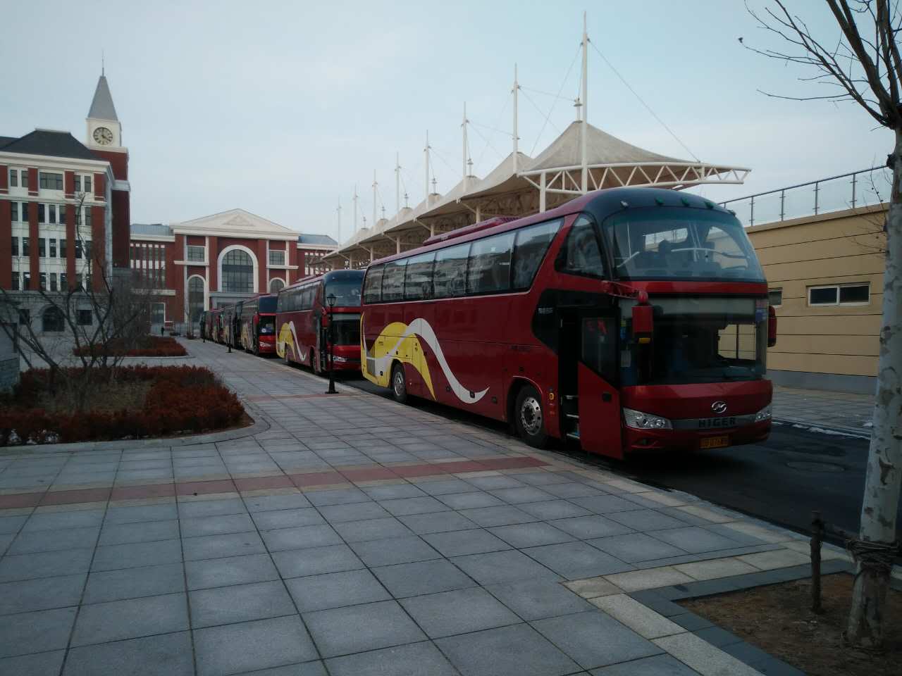 2016123058276481.jpg