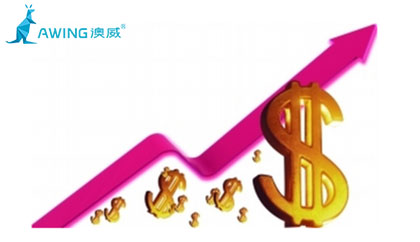 2018年鋁合金門窗加盟商思路決定出路、格局決定結(jié)局