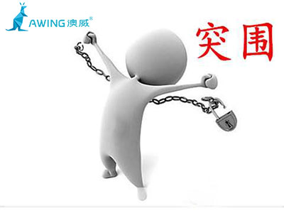 門窗十大品牌企業(yè)實(shí)現(xiàn)逆勢突圍，獲得發(fā)展的方法