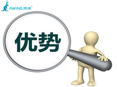 優(yōu)質(zhì)鋁合金門窗怎么選擇？鋁合金門窗的優(yōu)勢(shì)有哪些？