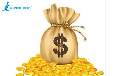 鋁合金門窗行業(yè)有什么優(yōu)勢？加盟代理能否致富