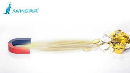中國(guó)十大門(mén)窗品牌企業(yè)怎么樣掀起銷售優(yōu)惠潮
