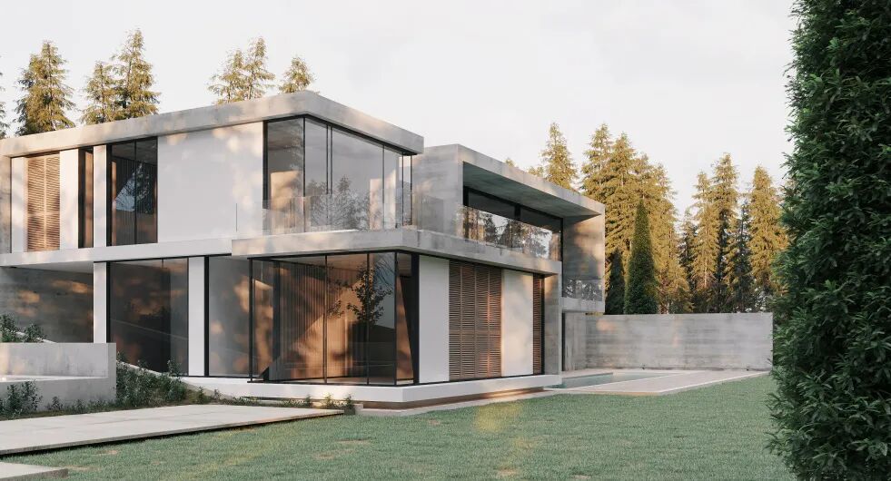 為什么聰明人都選在秋天裝門窗？